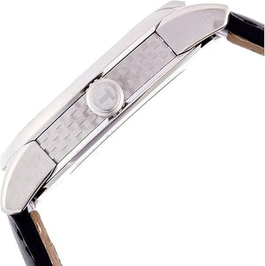 TISSOT T-CLASSIC LUXURY AUTOMATIC 41 MM MEN WATCH T086.408.16.051.00