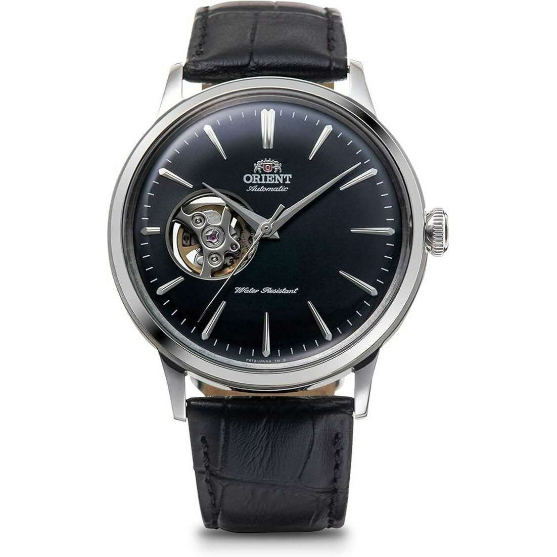 717CECzPAOL._AC_SX679