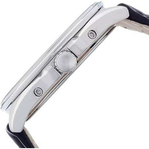 CITIZEN電波腕時計 メンズ ワールドタイム モデル CB0011-18E 楽天市場】シチズンCITIZENコレクションエコドライブ 電波時計
