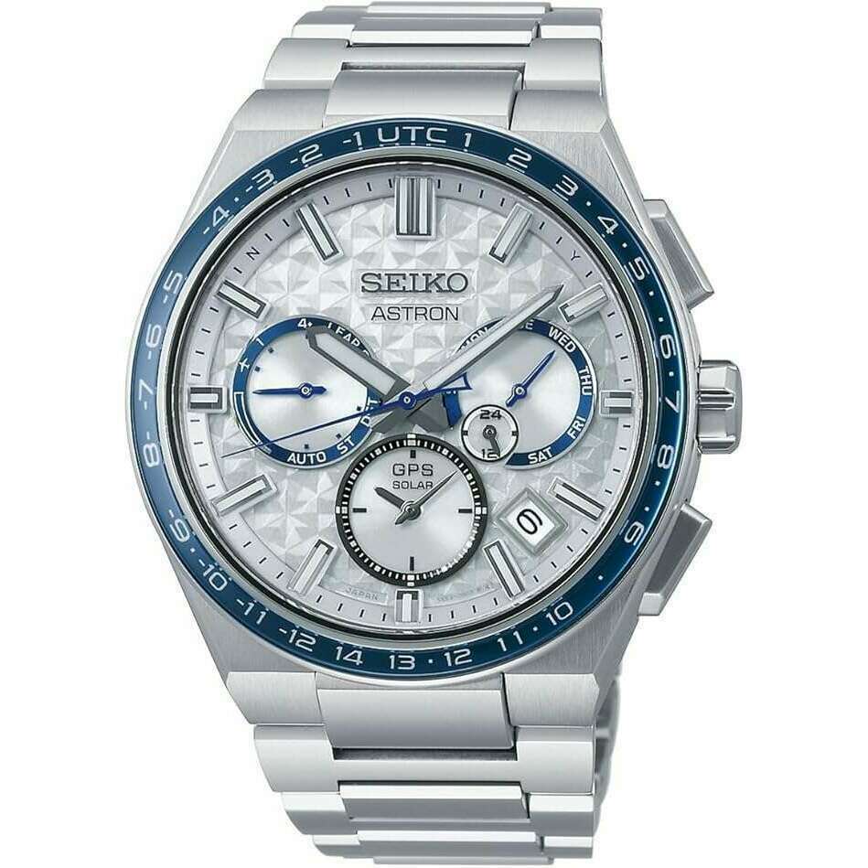 717u9KFVd4L._AC_SX679