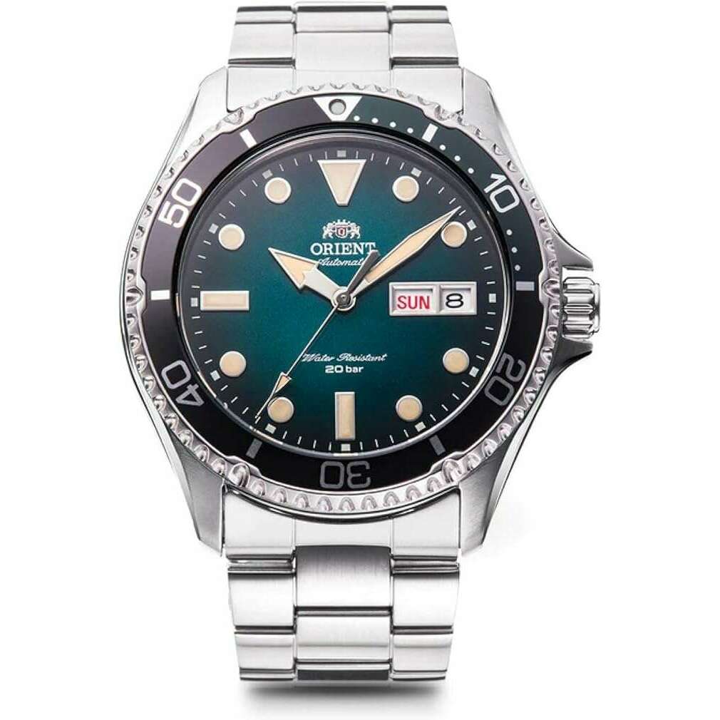 717uenHIgOL._AC_SX679