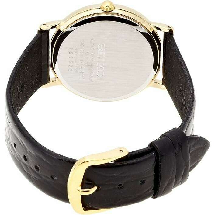 81cYQY2yHQL._AC_SY500