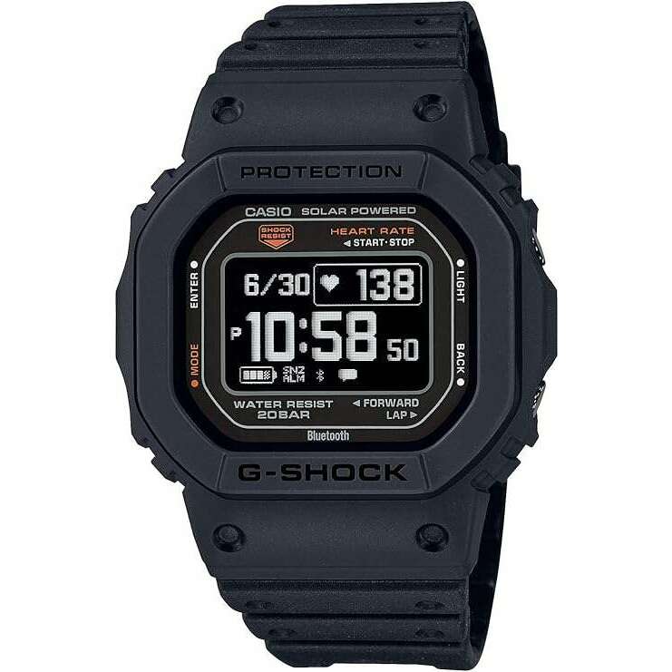 ジャイアンツ×G-SHOCK ブラック DW-5600YG-1 JR ジャイアンツ×G-SHOCK ブラック DW-5600YG-1 JR 検索結果「color_black
