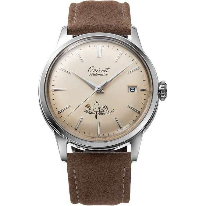 719Dl2TTY2L._AC_SX425