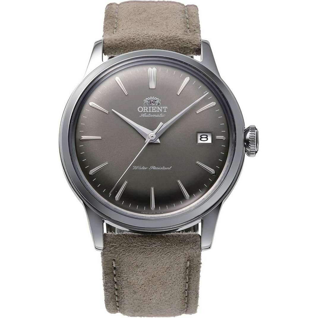 71A3Fa8Nf5L._AC_SX679