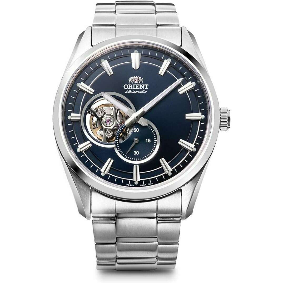 71A4nrbqeQL._AC_SX679