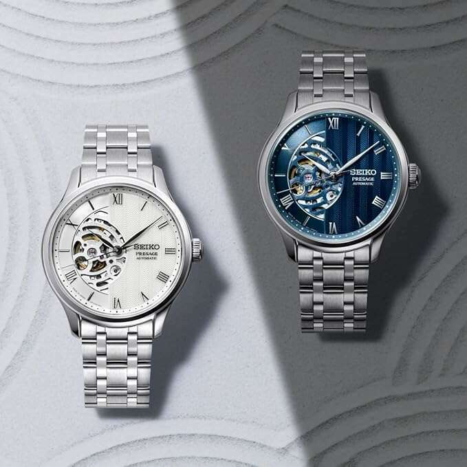 6150m8qSBnL._AC_SX679