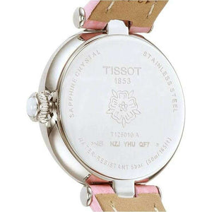 71BijMLcGeL._AC_SY741