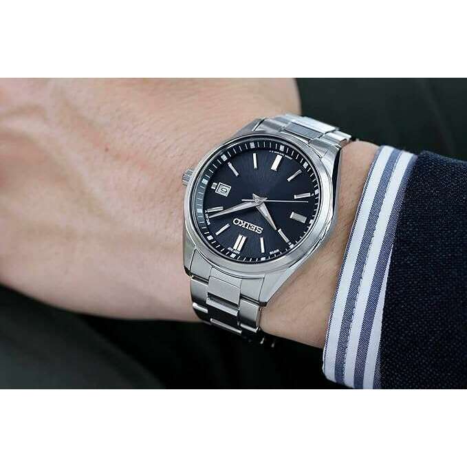 617J-Hx2RoL._AC_SX679