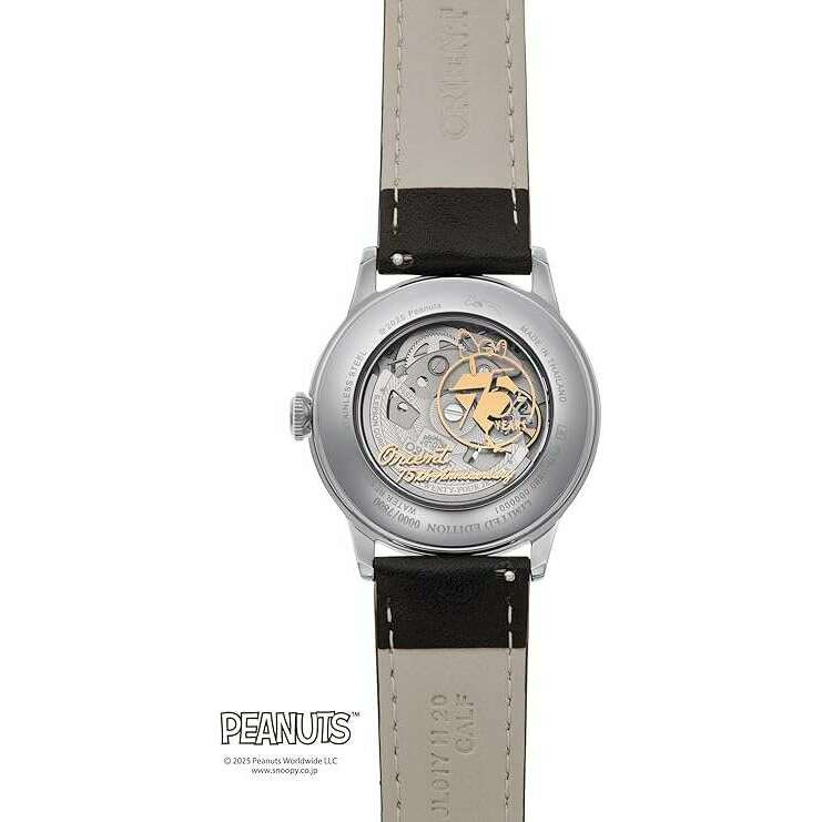 616cgv-eWpL._AC_SX569