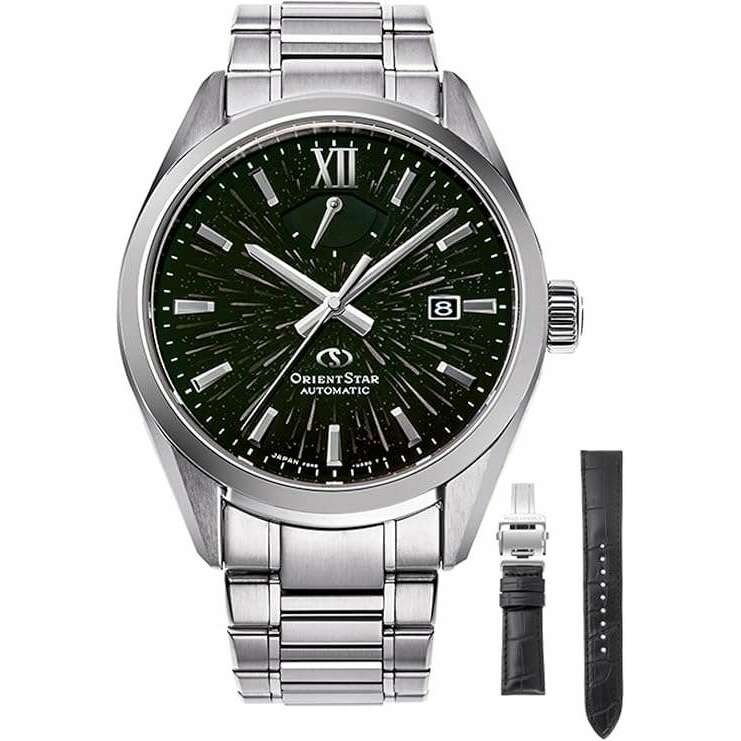 71DyfUmVCQL._AC_SY741