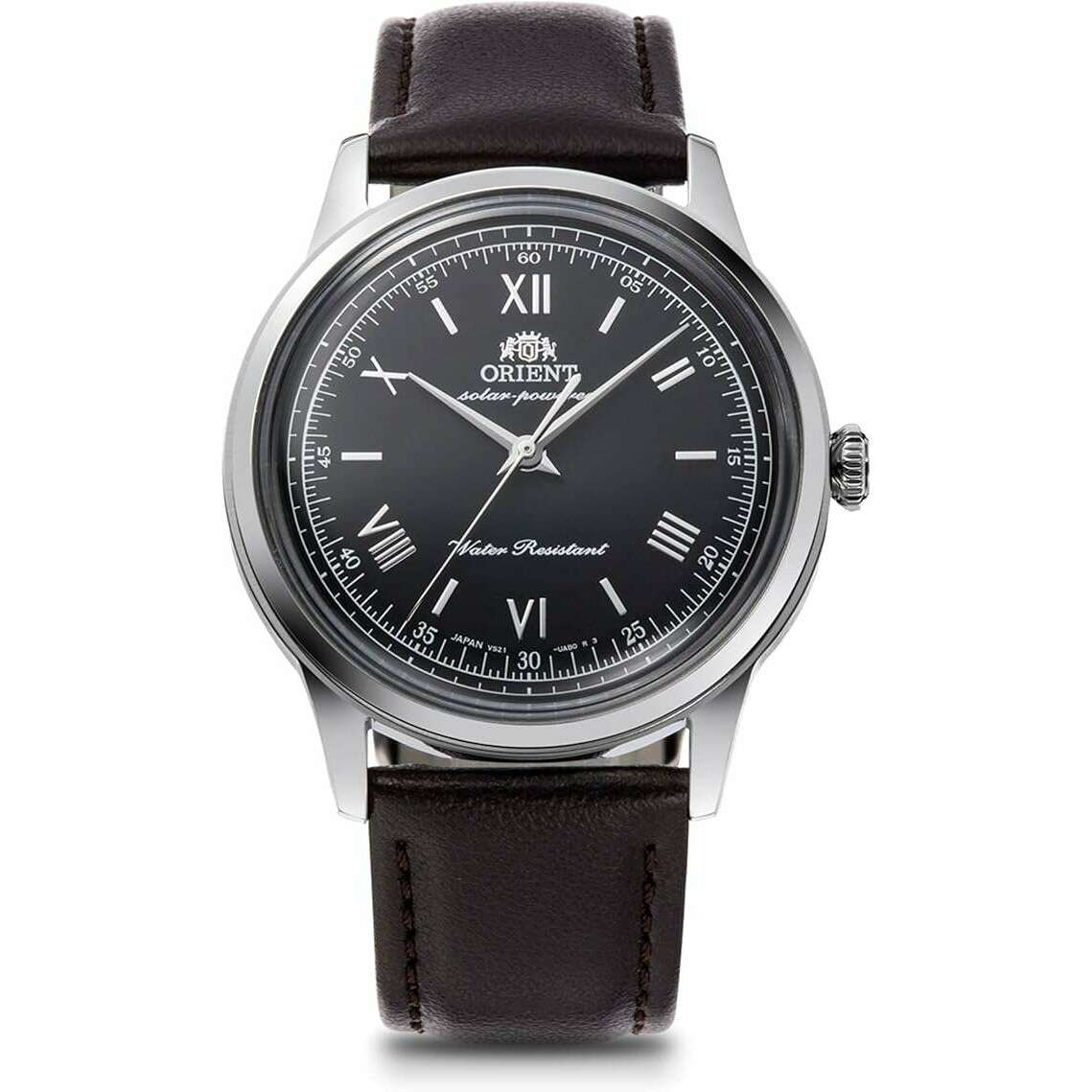 71EZ1WBRTvL._AC_SX679