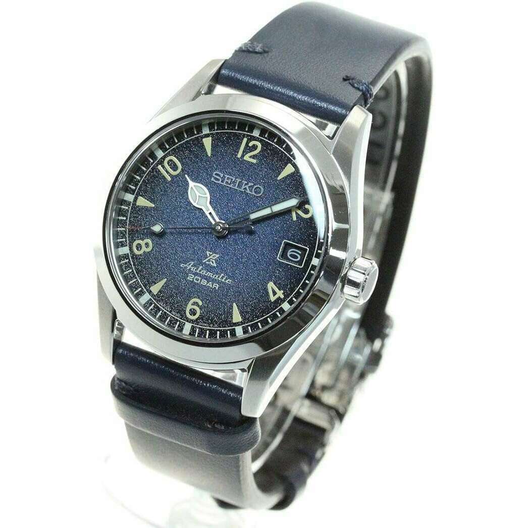 71Eigxr0MkL._AC_SX679