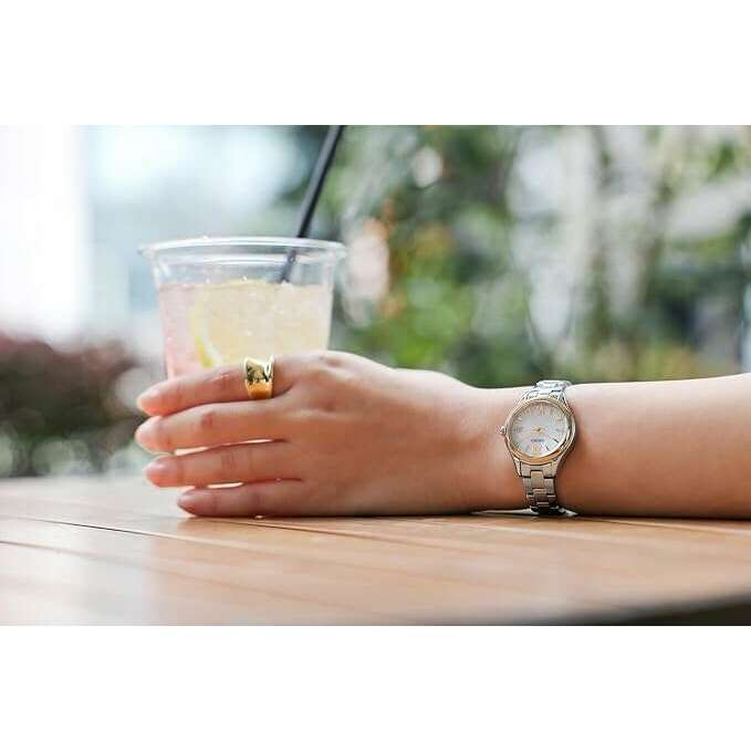 51COWOfR70L._AC_SX522