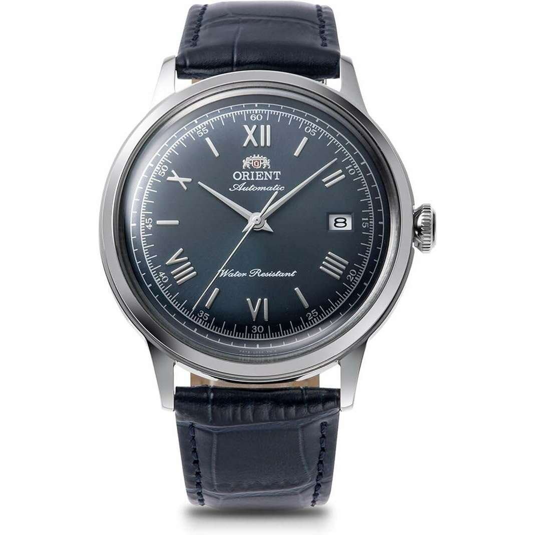 71EntsRJIVL._AC_SX679