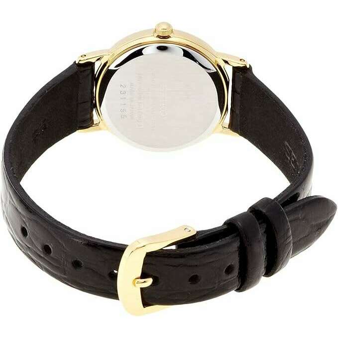 71PEGkM9sOL._AC_SY550