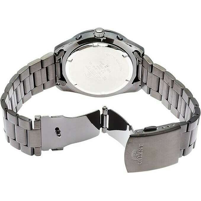 61FDmxCK3mL._AC_SX679