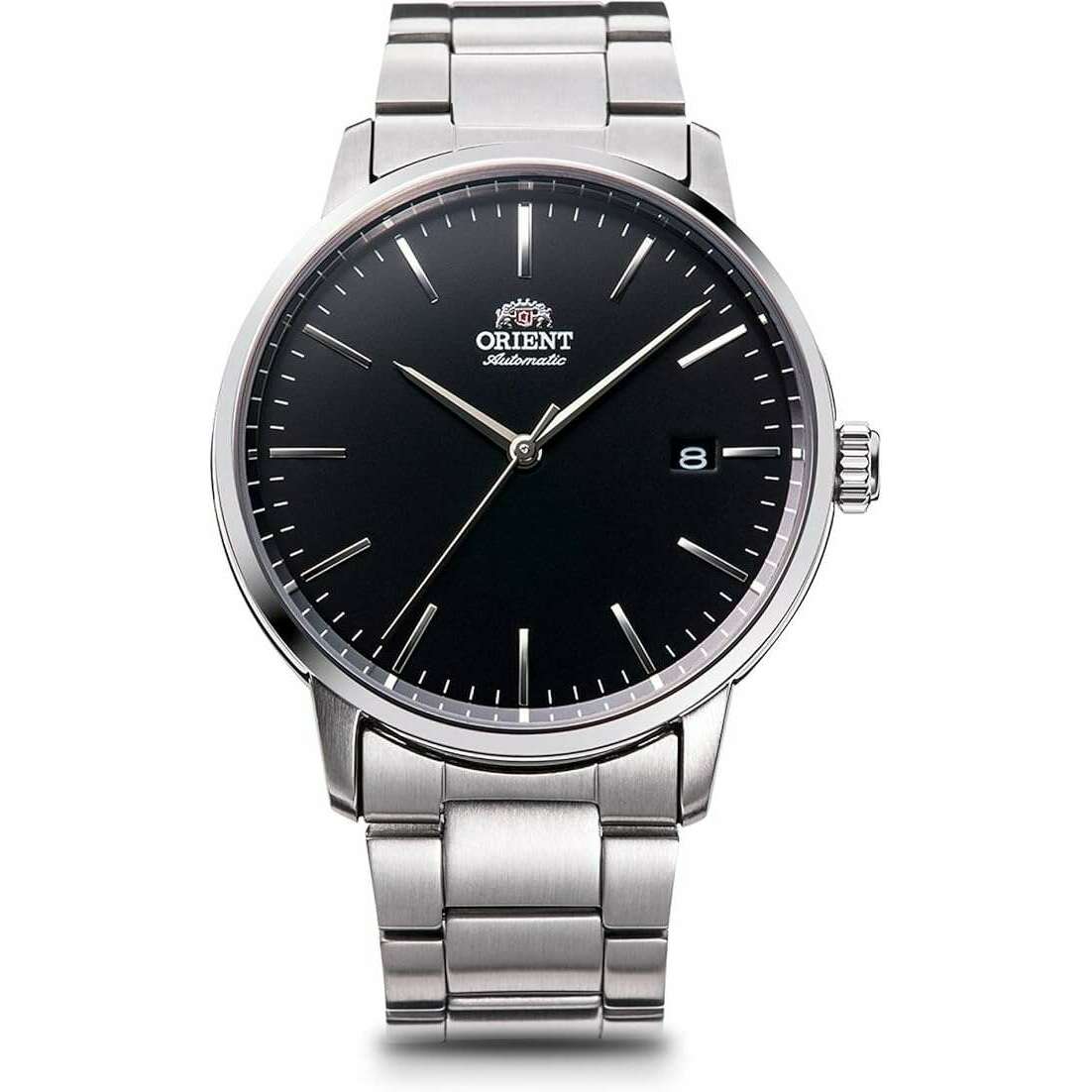 71FHnrlR6hL._AC_SX679