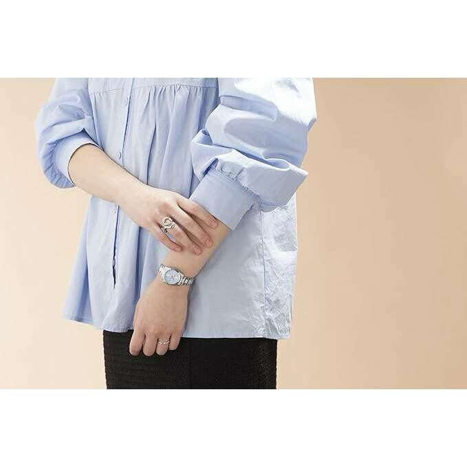 51-ymAutmNL._AC_SX522