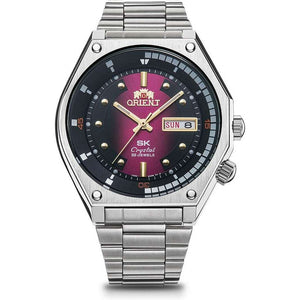 71H3Vwuz0aL._AC_SX679