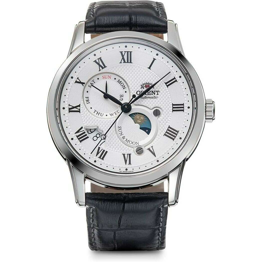 71HrBtc2vqL._AC_SX679