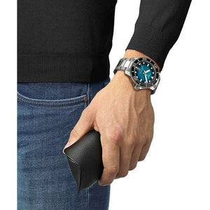 71IRhKMHSmS._AC_SX679