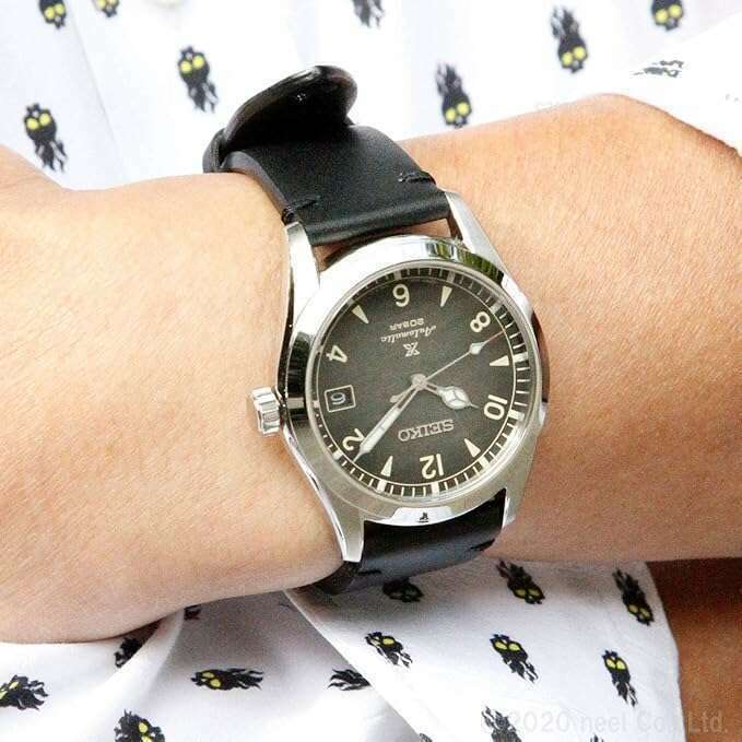 715Fhgt-rQL._AC_SX679