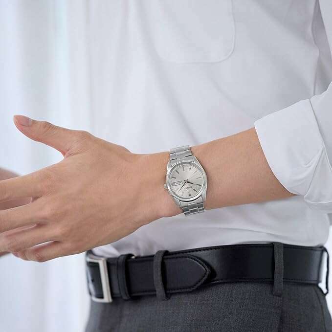 61PZYIGbPrL._AC_SX679