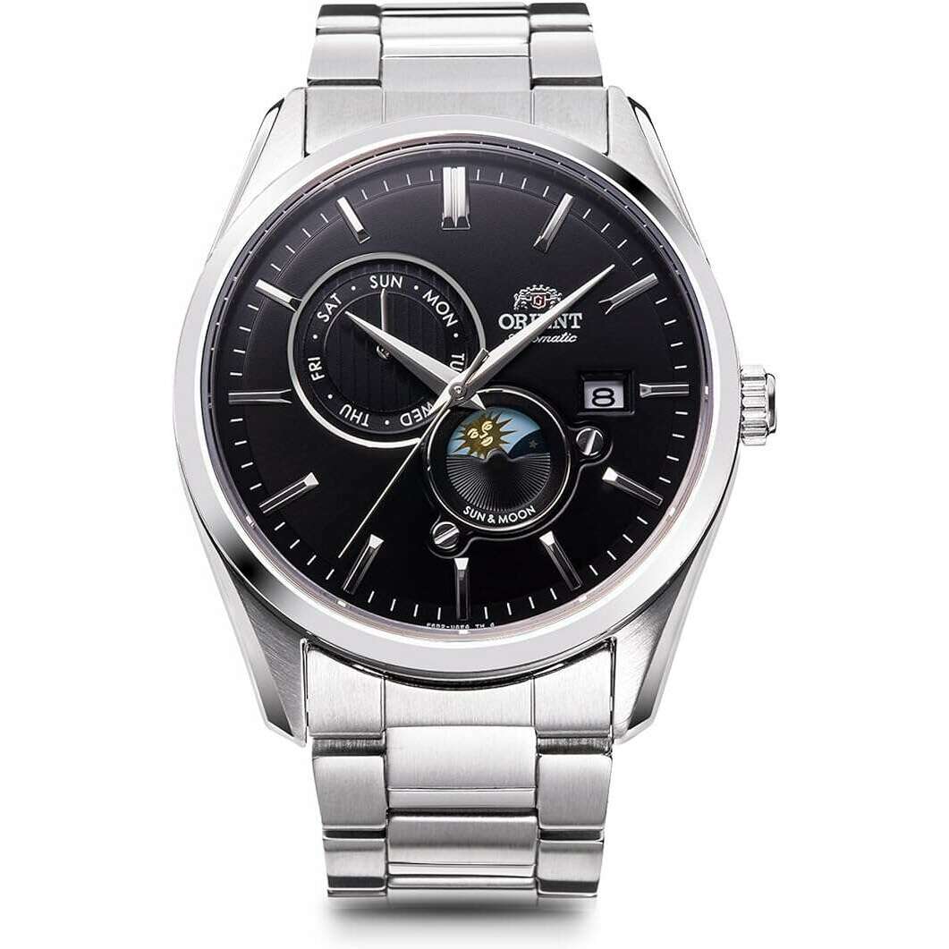 71KFVUtVMrL._AC_SX679