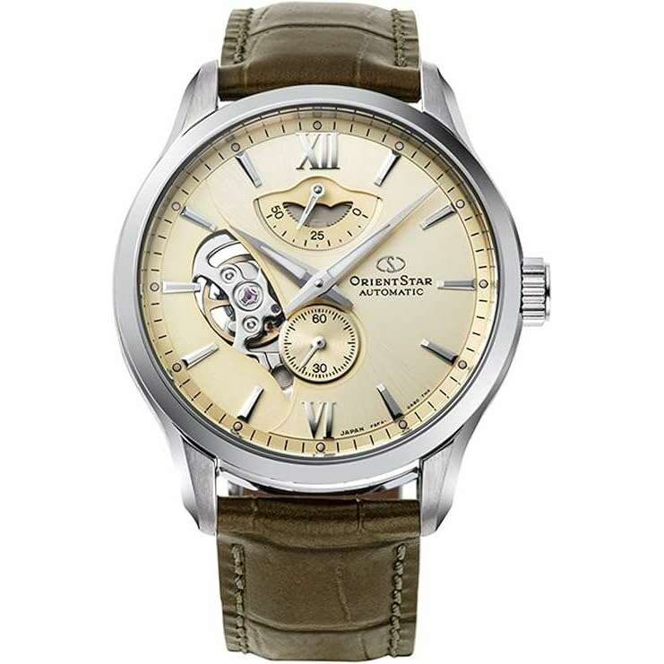 71KiL2g-afL._AC_SY741