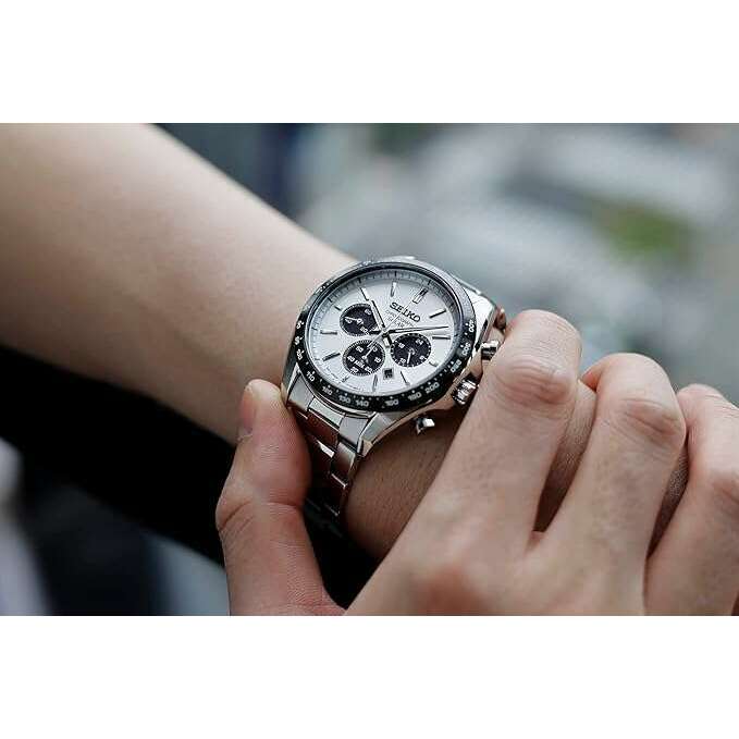 61auZgxehJL._AC_SX679