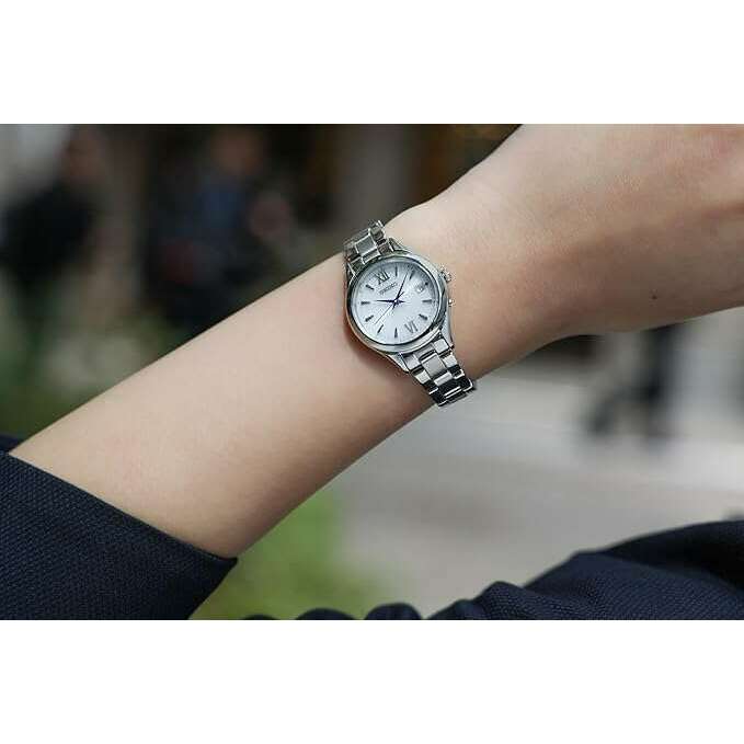 51xFPOcY_FL._AC_SX679