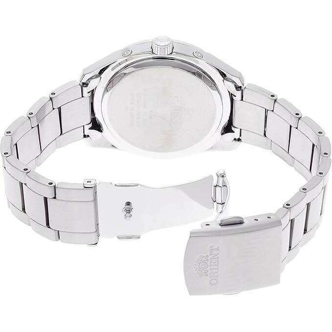 71qevzqzOXL._AC_SY741