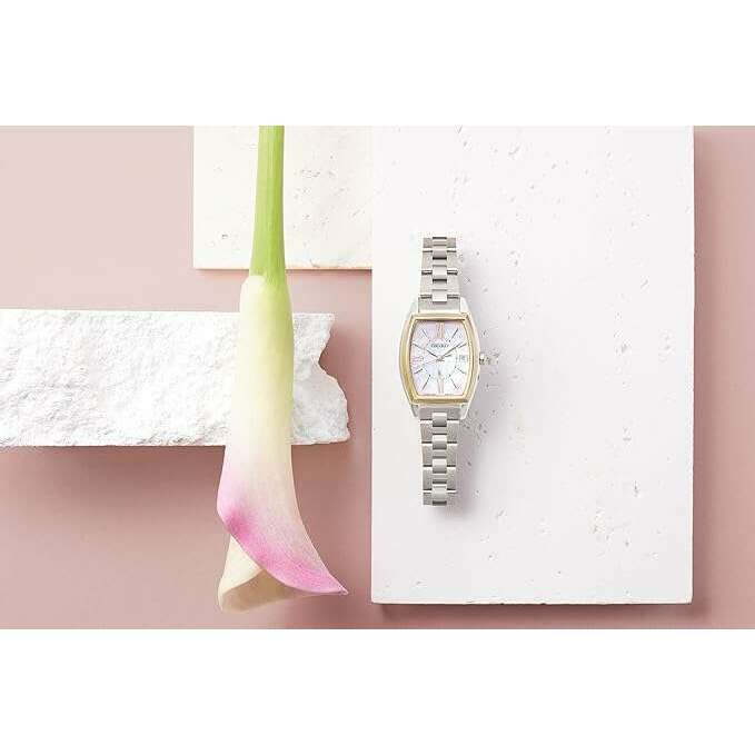 510Fv7OyN_L._AC_SX522