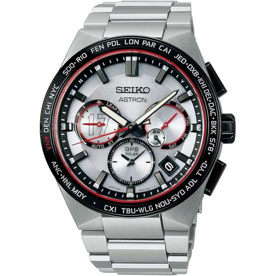 71M21BODjsL._AC_SX679