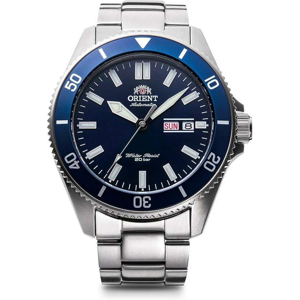 71MODvItQ1L._AC_SX679