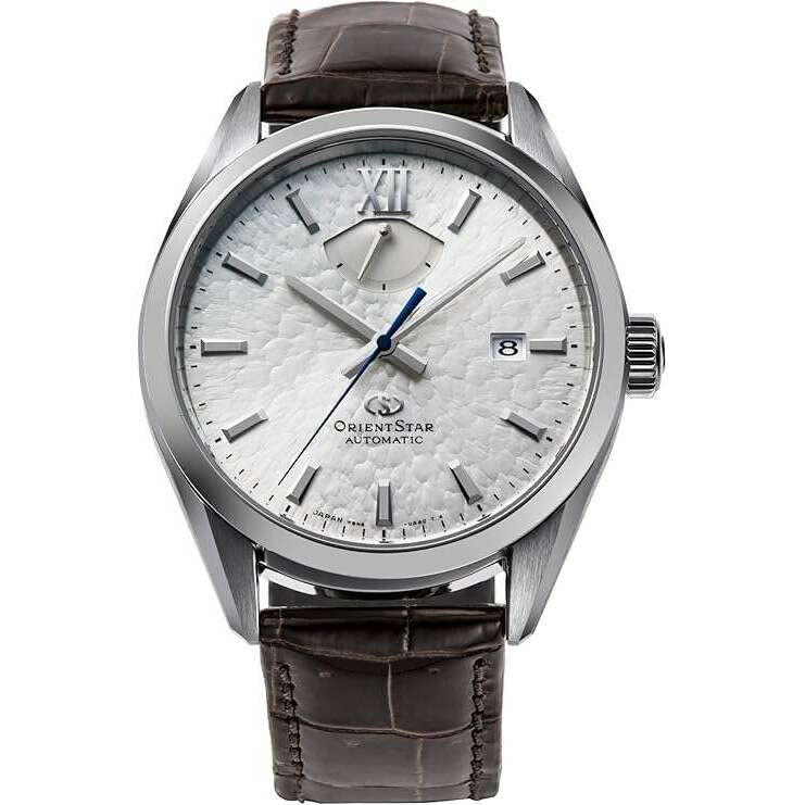 71dGzV2ogRL._AC_SX679