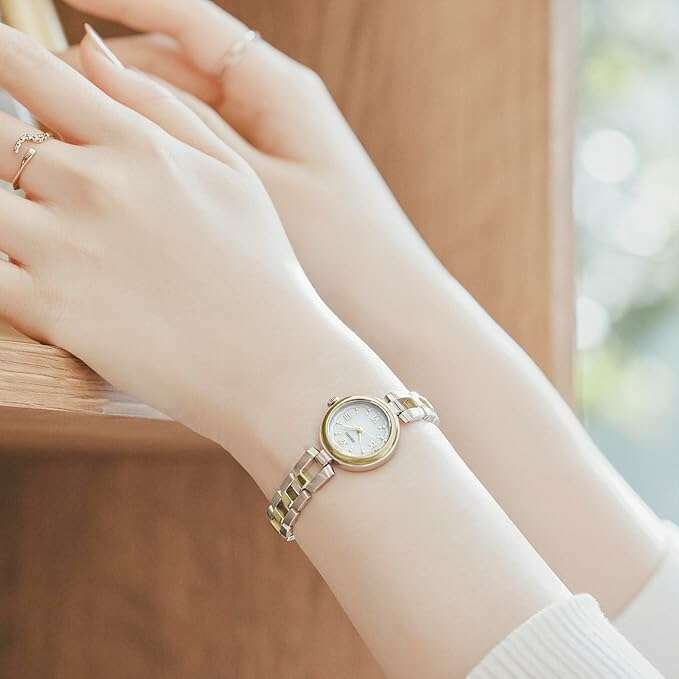 51NcH3IxhBL._AC_SX679