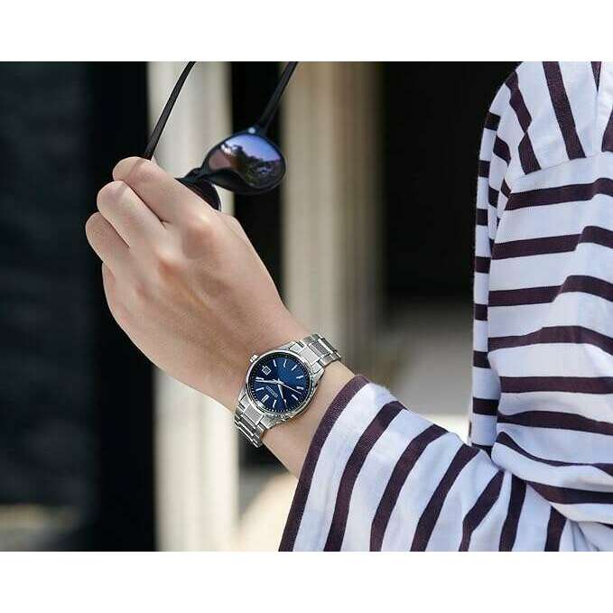 61hOEh_svjL._AC_SX679