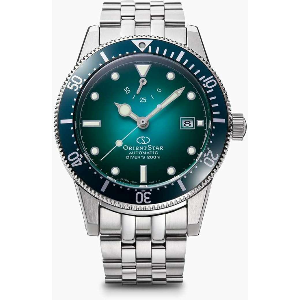 71PyzFrEwXL._AC_SX679