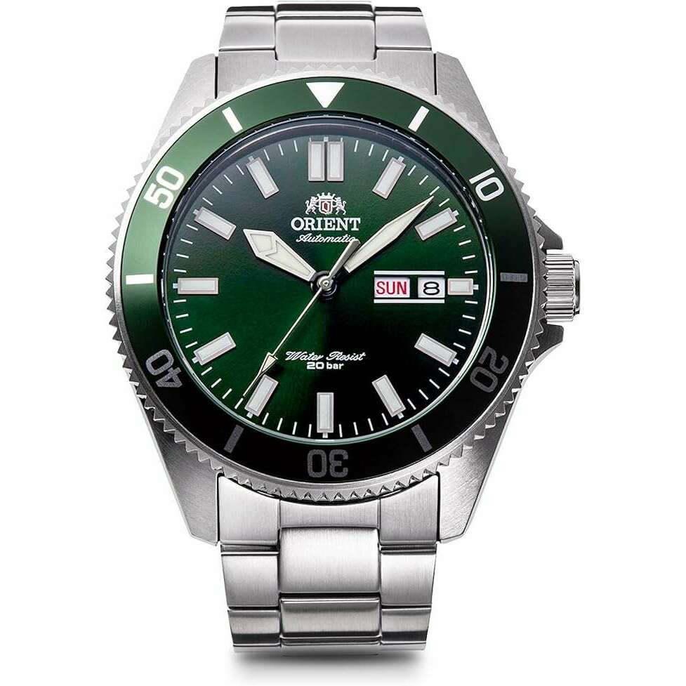 71QLj72NemL._AC_SX679