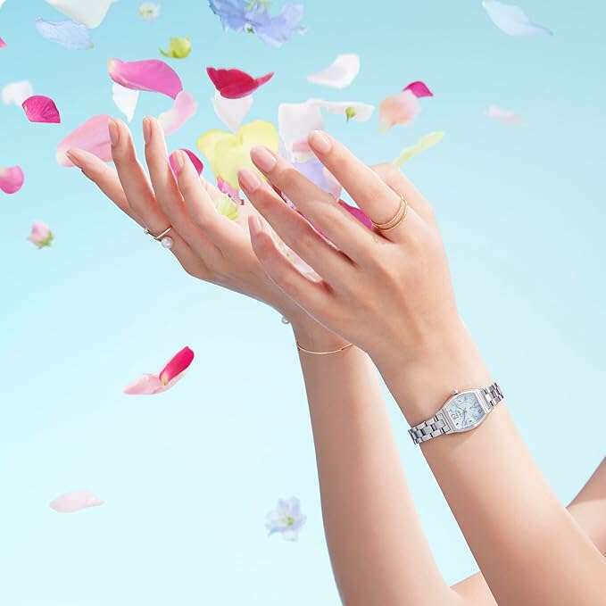 51_BQZZdkeL._AC_SX679