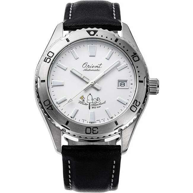 71T9eegZAZL._AC_SX425