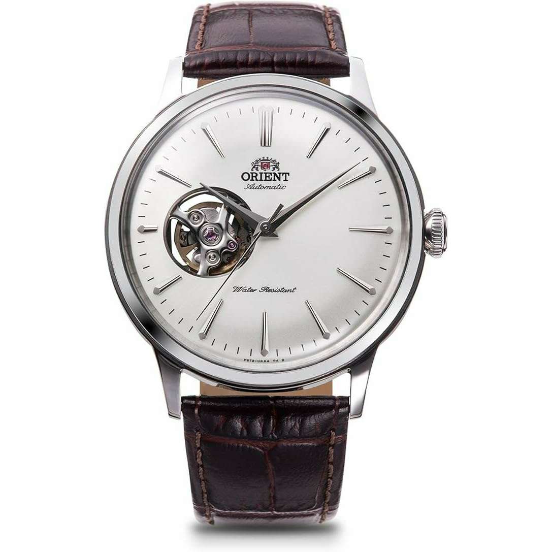 71TPXkShqmL._AC_SX679