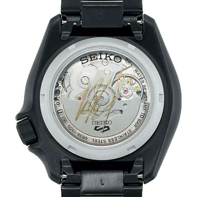 71yuUrx6K4L._AC_SY741