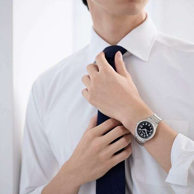 61ZlUsDajoL._AC_SX679