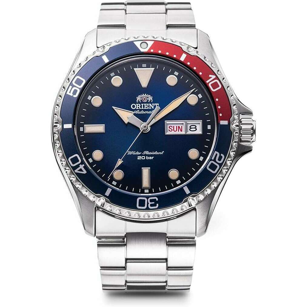 71Xq4HyiIDL._AC_SX679