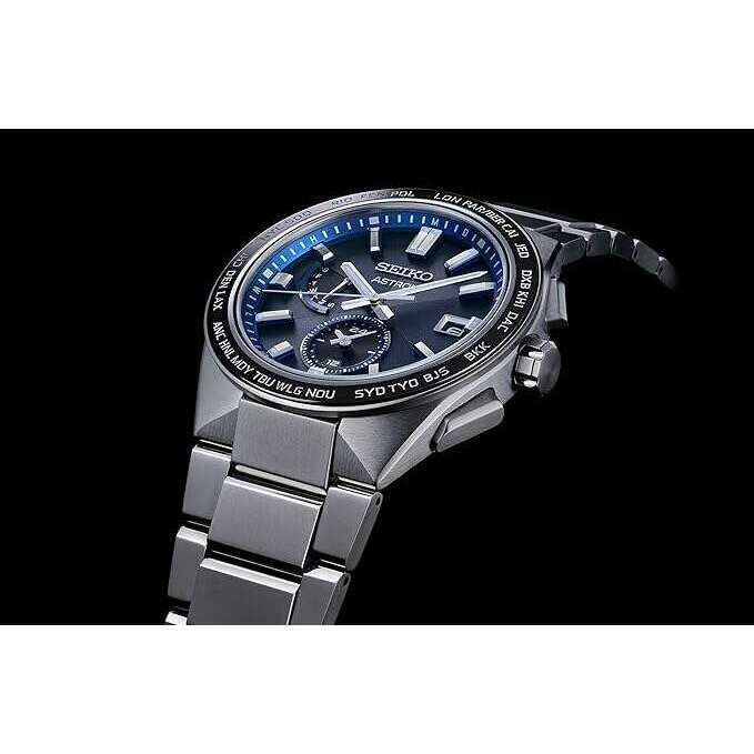 61umEEfbJYL._AC_SX522