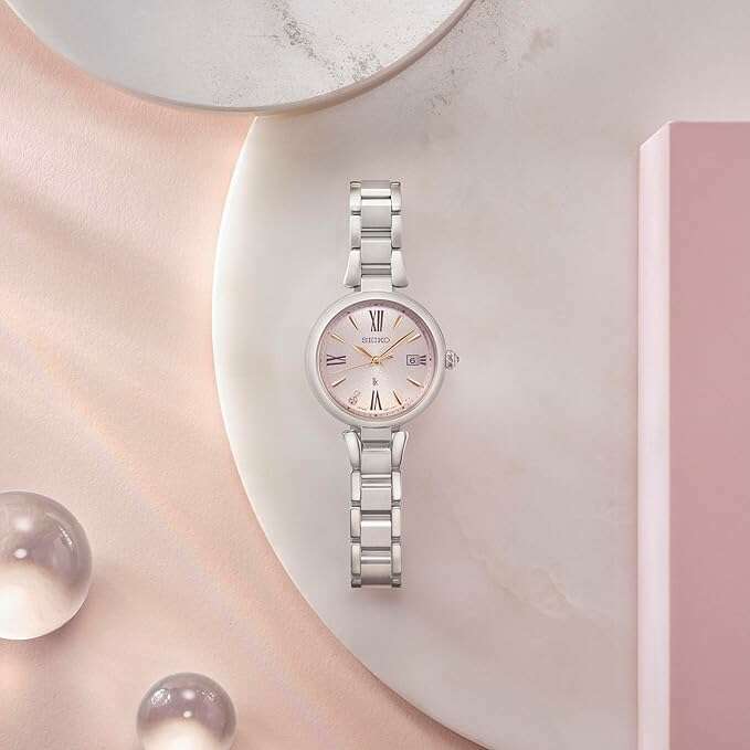 51br865DvyL._AC_SX679