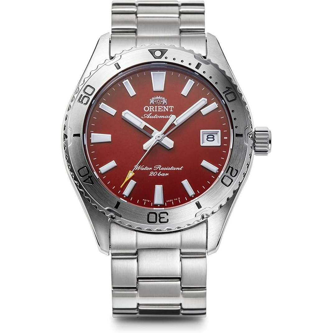 71aGl6rvlPL._AC_SX679